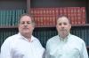 Photo for First Bergen Title Agency, LLC Celebrates More Than 50 Years of Stability and Success