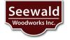 Photo for Seewald Woodworkers: Construction, Remodeling, Building Restoration in Delaware