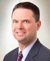 Photo for Tim Peiffer State Farm Insurance