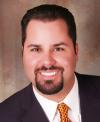 Photo for Gus Cisneros State Farm Insurance
