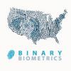 Photo for Binary Biometrics