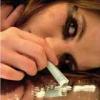 Photo for Alcohol & Drug Rehab Akron