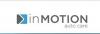 Photo for inMOTION Auto Care