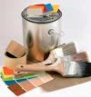 Photo for FLS Painting Contractors