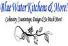 Photo for Blue Water Kitchens & More