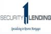 Photo for Security 1 Lending
