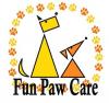 Photo for Fun Paw Care