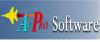 Photo for Avpro Software Decision Software Systems 2689 Danforth Terrace Wellington, Florida - 33414 PH: 5617921477 http://avprosoftware.com