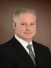 Photo for Willens Law Offices