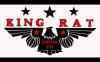 Photo for 3 Kings Tavern