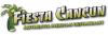 Photo for Fiesta Cancun : Authentic Mexican Food Restaurant in Sterling, IL