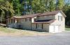 Photo for Open House at 312 Cromer Road, November 17th from 2-4pm in Lexington, SC
