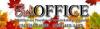 Photo for BackOFFICE