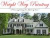Photo for Wright Way Painting