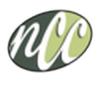 Photo for Narrative Counseling Center