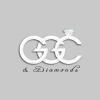 Photo for GGC & Diamonds Buyer San Francisco