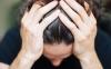 Photo for Alcohol Drug Abuse Rehab Jackson