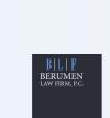Photo for Berumen Law Firm, P.C.