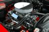 Photo for Automotive Air Filters Industry Size, Growth and Forecast to 2020