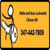 Photo for Eddie and Sons Locksmith - Clinton - NY
