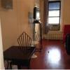 Photo for ECONOMICAL 2-STAR APARTMENTS