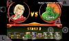 Photo for playstation 1 emulator app for android- fbsece