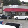Photo for Indiana Motorcars LLC
