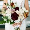 Photo for Verzaal's Florist & Events