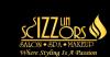 Photo for Sizzlin Scizzors