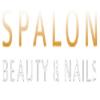 Photo for Spalon Beauty & Nails