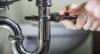 Photo for LJM Plumbing Drainage and Gas