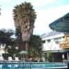 Photo for ADVENTURER ALLSUITE HOTEL LOS ANGELES