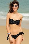 Photo for http://www.healthoffersreview.info/radiantly-slim-diet/