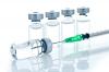 Photo for Immunostimulatory Adjuvants Market - Opportunity Analysis 2018-2026