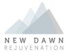 Photo for New Dawn Rejuvenation