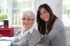 Photo for Hire Reliable Caregivers for Seniors with Parkinson’s