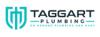 Photo for Taggart Plumbing, LLC