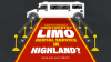 Photo for How to Choose a Trustworthy Limo Rental Service in Highland?