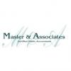 Photo for Masler & Associates, CPAs