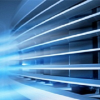 Photo for TNT Refrigeration, LLC