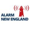 Photo for Alarm New England