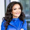 Photo for Nina Vaca CEO of Dallas-based Pinnacle Group