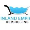 Photo for Inland Empire Remodeling Inc.