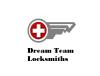 Photo for Dream Team Locksmiths