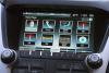 Photo for Automotive Infotainment Market Growth, Forecast and Trend Analysis, 2014 to 2024