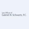 Photo for Gabriel N. Schwartz, P.C.