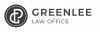 Photo for Greenlee Law Office