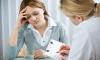 Photo for Alcohol Drug Abuse Rehab Houston