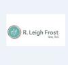 Photo for R. Leigh Frost Law, Ltd.