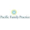 Photo for Pacific Family Practice